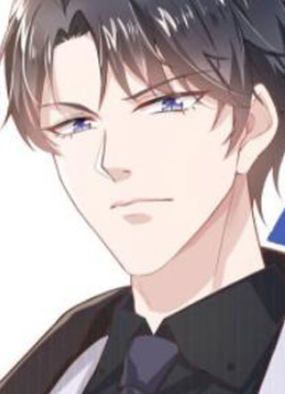 我的萌宝是僚机 截图1